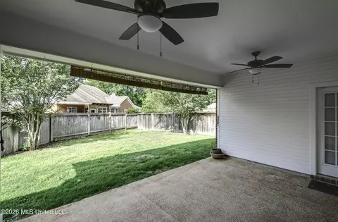 Other - 219 Garden Dr, Brandon, MS 39042 photo 5 of 22