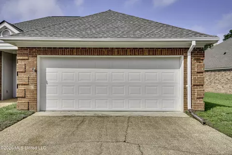Other - 219 Garden Dr, Brandon, MS 39042 photo 3 of 22