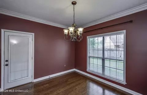Other - 219 Garden Dr, Brandon, MS 39042 photo 12 of 22