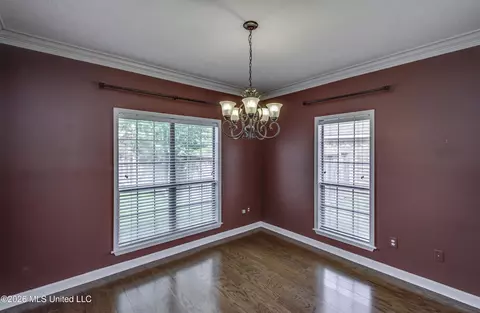 Other - 219 Garden Dr, Brandon, MS 39042 photo 9 of 22