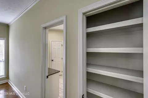 Other - 219 Garden Dr, Brandon, MS 39042 photo 19 of 22