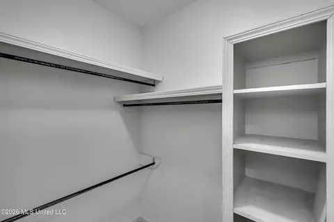 Other - 219 Garden Dr, Brandon, MS 39042 photo 20 of 22