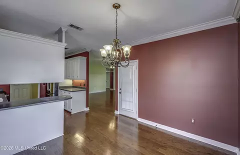 Other - 219 Garden Dr, Brandon, MS 39042 photo 11 of 22