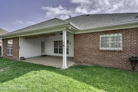 Other - 219 Garden Dr, Brandon, MS 39042 photo 7 of 22