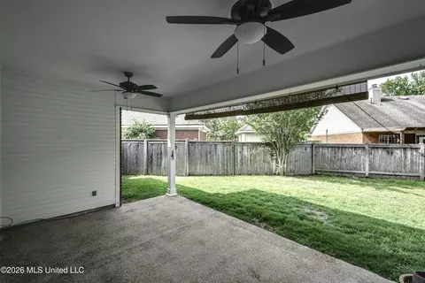 Other - 219 Garden Dr, Brandon, MS 39042 photo 4 of 22