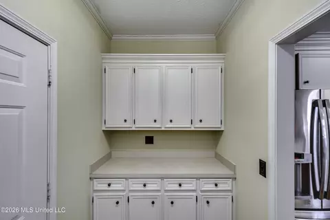 Other - 219 Garden Dr, Brandon, MS 39042 photo 15 of 22