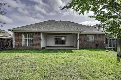 Other - 219 Garden Dr, Brandon, MS 39042 photo 8 of 22