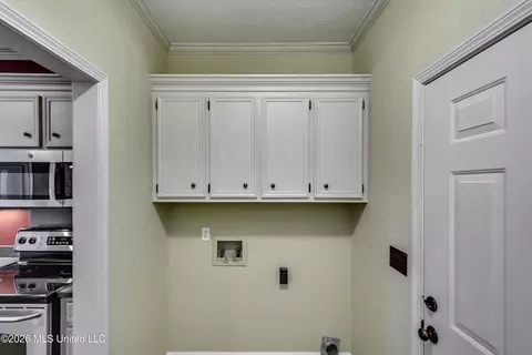 Other - 219 Garden Dr, Brandon, MS 39042 photo 14 of 22