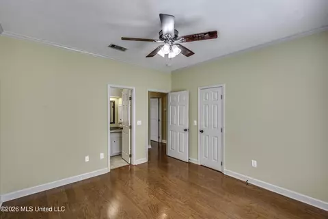 Other - 219 Garden Dr, Brandon, MS 39042 photo 16 of 22