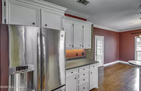 Other - 219 Garden Dr, Brandon, MS 39042 photo 13 of 22
