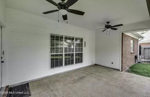 Other - 219 Garden Dr, Brandon, MS 39042 photo 6 of 22