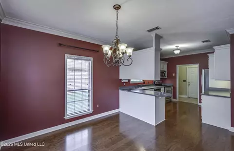 Other - 219 Garden Dr, Brandon, MS 39042 photo 10 of 22