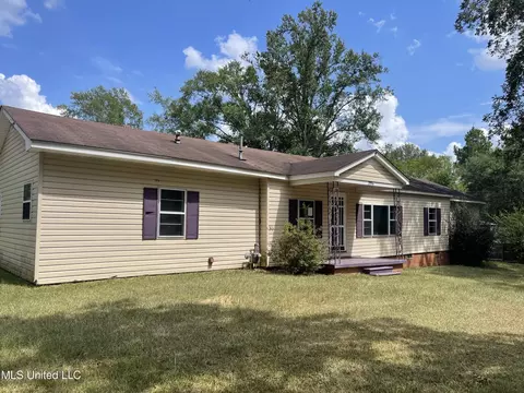 3556 Rainey Rd, Jackson, MS 39212