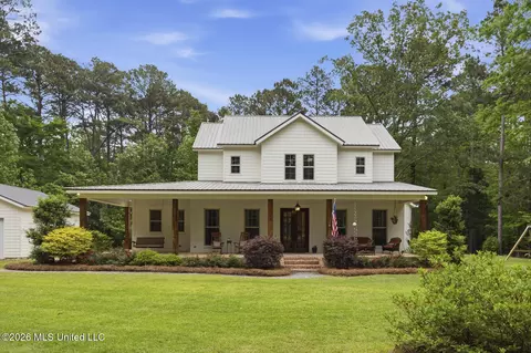 1302 Highway 469, Pearl, MS 39208