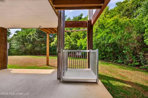 Exterior - 111 Pitcher Pt, Long Beach, MS 39560 photo 1 of 3