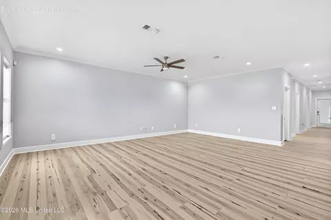 Living - 111 Pitcher Pt, Long Beach, MS 39560 photo 1 of 1