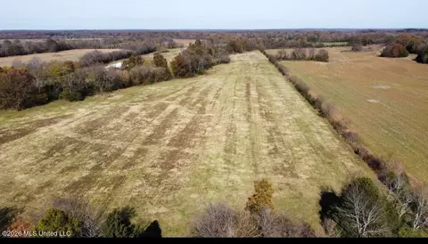 4444 Whippoorwill Rd, Walnut, MS 38683 photo 6