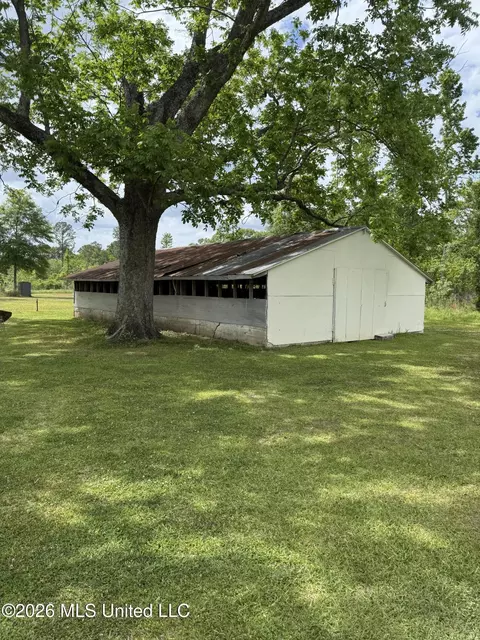 Other - 24009 Highway 613, Lucedale, MS 39452 photo 2 of 9
