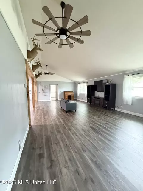 Other - 24009 Highway 613, Lucedale, MS 39452 photo 9 of 9