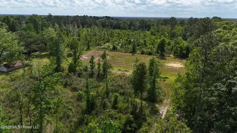 Other - 24009 Highway 613, Lucedale, MS 39452 photo 16 of 19