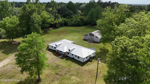 Other - 24009 Highway 613, Lucedale, MS 39452 photo 19 of 19