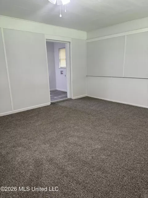 Other - 24009 Highway 613, Lucedale, MS 39452 photo 11 of 19