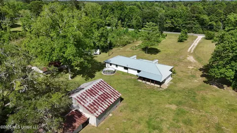 Other - 24009 Highway 613, Lucedale, MS 39452 photo 14 of 19