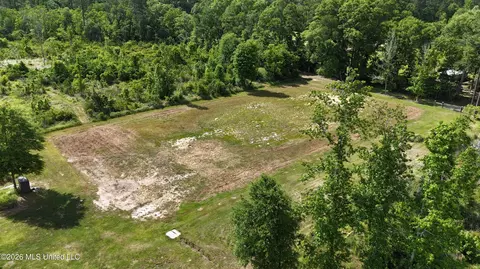 Other - 24009 Highway 613, Lucedale, MS 39452 photo 15 of 19