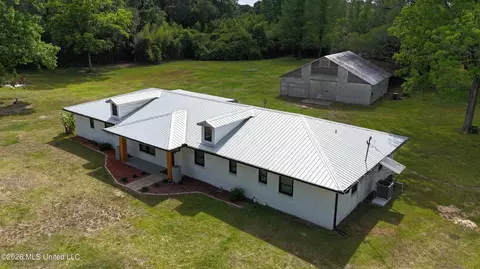 Other - 24009 Highway 613, Lucedale, MS 39452 photo 18 of 19
