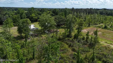 Other - 24009 Highway 613, Lucedale, MS 39452 photo 17 of 19