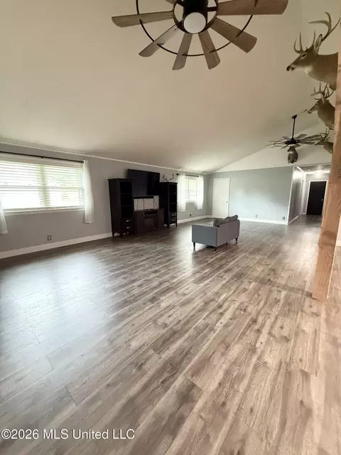 Other - 24009 Highway 613, Lucedale, MS 39452 photo 5 of 9