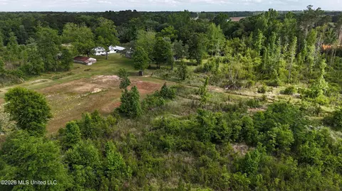 View/Area - 24009 Highway 613, Lucedale, MS 39452 photo 1 of 1