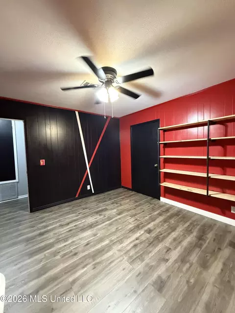 Other - 24009 Highway 613, Lucedale, MS 39452 photo 7 of 9