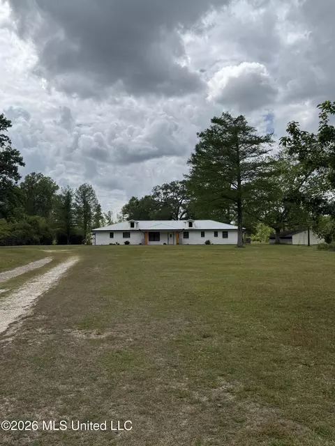 Other - 24009 Highway 613, Lucedale, MS 39452 photo 1 of 9