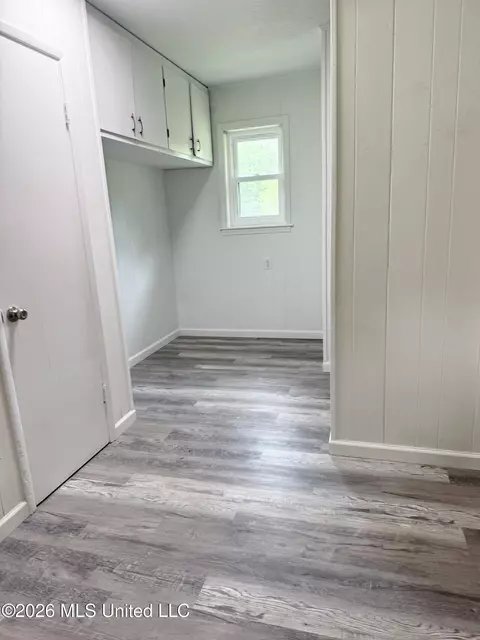 Entry Way - 24009 Highway 613, Lucedale, MS 39452 photo 3 of 3