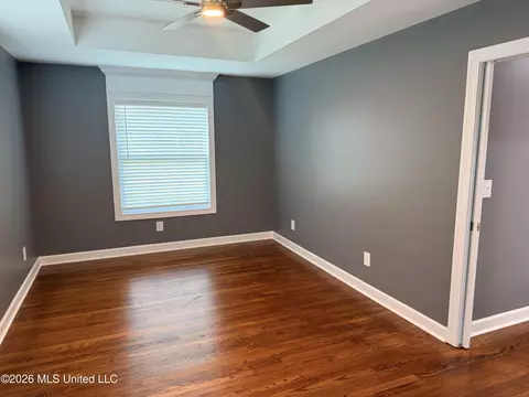 Other - 1510 Dulaney Rd, Terry, MS 39170 photo 4 of 8
