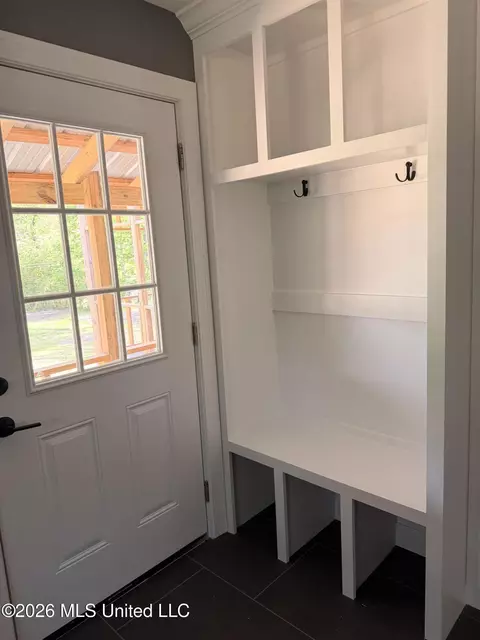 Other - 1510 Dulaney Rd, Terry, MS 39170 photo 2 of 8