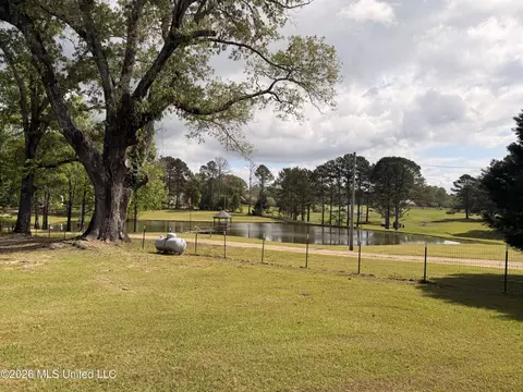 View/Area - 1510 Dulaney Rd, Terry, MS 39170 photo 1 of 2