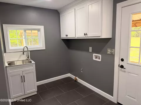 Other - 1510 Dulaney Rd, Terry, MS 39170 photo 3 of 8
