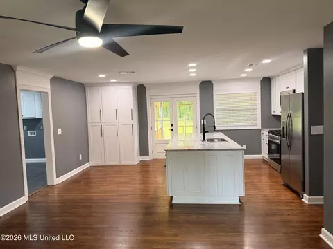 Other - 1510 Dulaney Rd, Terry, MS 39170 photo 5 of 8