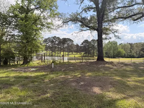 View/Area - 1510 Dulaney Rd, Terry, MS 39170 photo 2 of 2