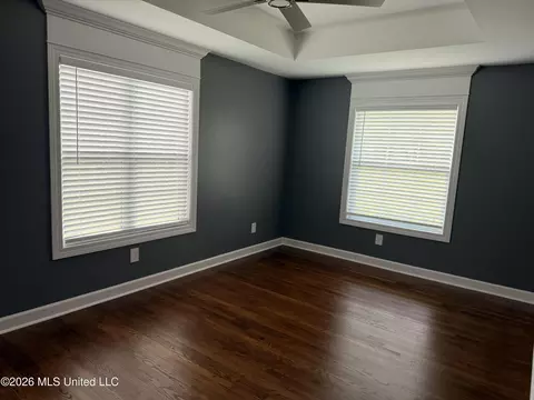 Other - 1510 Dulaney Rd, Terry, MS 39170 photo 6 of 8