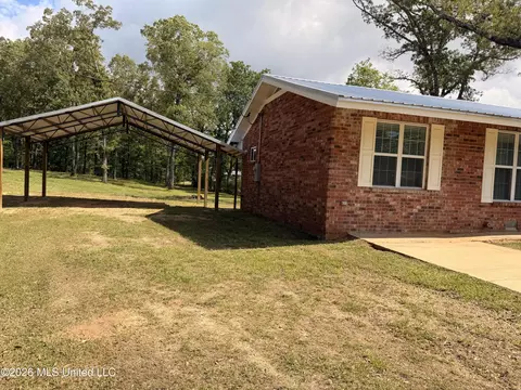 Other - 1510 Dulaney Rd, Terry, MS 39170 photo 8 of 8