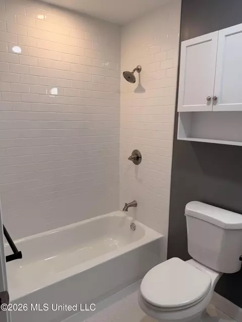 Bath - 1510 Dulaney Rd, Terry, MS 39170 photo 7 of 9