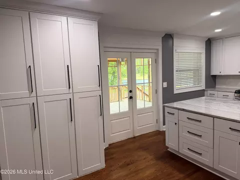 Kitchen - 1510 Dulaney Rd, Terry, MS 39170 photo 5 of 7