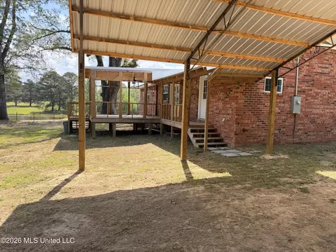 Other - 1510 Dulaney Rd, Terry, MS 39170 photo 7 of 8