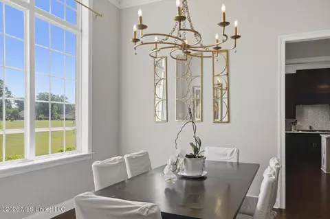 613 Three Prong Rd, Brandon, MS 39047 photo 10
