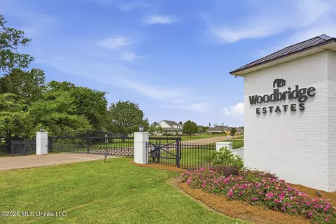 613 Three Prong Rd, Brandon, MS 39047 photo 52