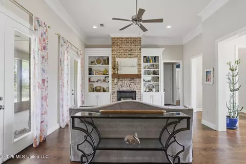 613 Three Prong Rd, Brandon, MS 39047 photo 15
