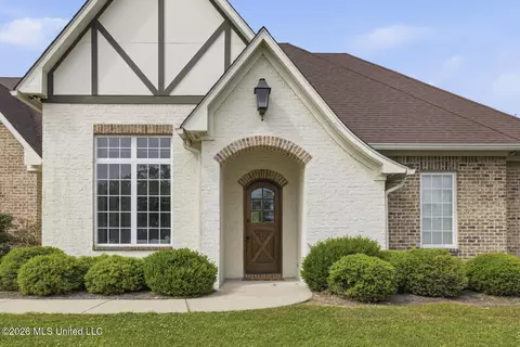 613 Three Prong Rd, Brandon, MS 39047 photo 9